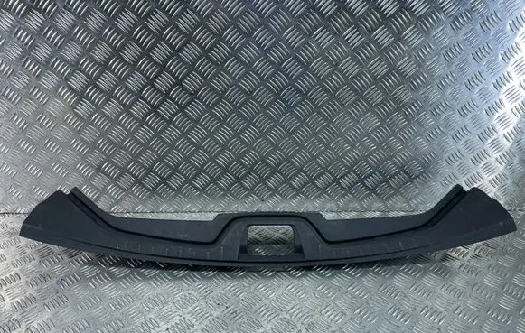 Volvo V60 Trunk/boot sill cover protection 30721873