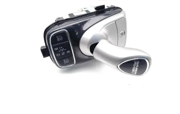 Mitsubishi Outlander Gear selector 2400A355