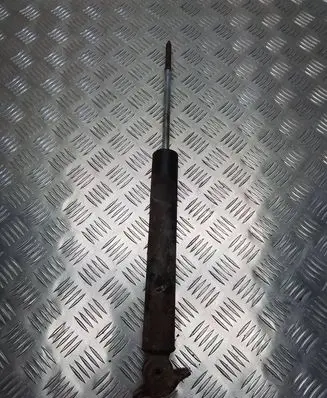 Mercedes-Benz W123 Rear shock absorber/damper
