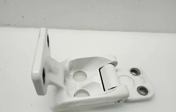 Mercedes-Benz Sprinter W907 W910 Rear door upper hinge 