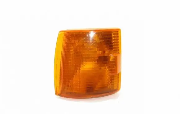 Volkswagen Transporter - Caravelle T4 Front indicator light 701953049