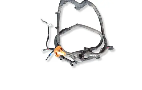 KIA Sportage Other wiring loom 91671F1520