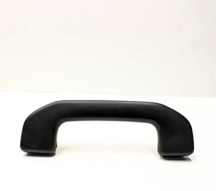 Mercedes-Benz GL X166 Front interior roof grab handle A0998150039