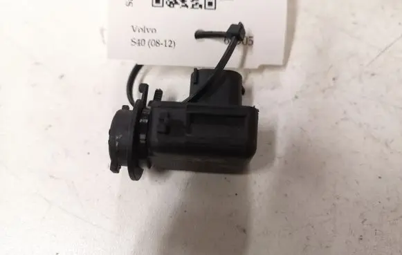 Volvo S40 Interior temperature sensor 30780150 181208