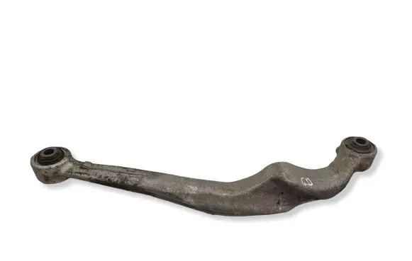 Nissan X-Trail T32 Rear upper control arm/wishbone 