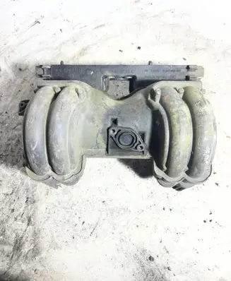 Volkswagen Polo Intake manifold 030129711BC 2900300669