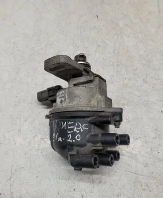 Nissan Primera Spark distributor 2210070J00