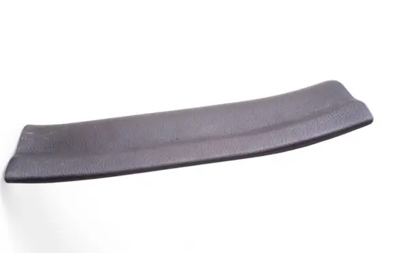 KIA Sorento Rear sill trim cover 858772P000