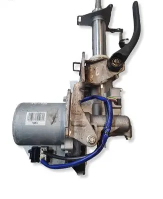 Nissan Qashqai Electric power steering pump S0230310020610274