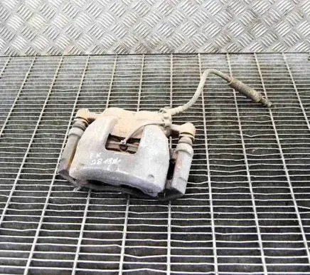 Ford Transit Custom Front brake caliper