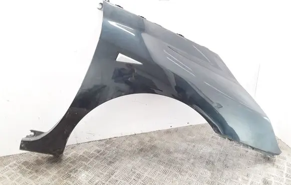 Renault Espace - Grand espace IV Fender 8200155751 NV903