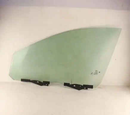 Ford Kuga III Front door window glass four-door LV4BS214A51AA