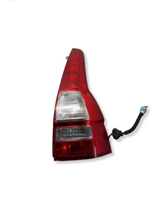 Honda CR-V Rear/tail lights 165188