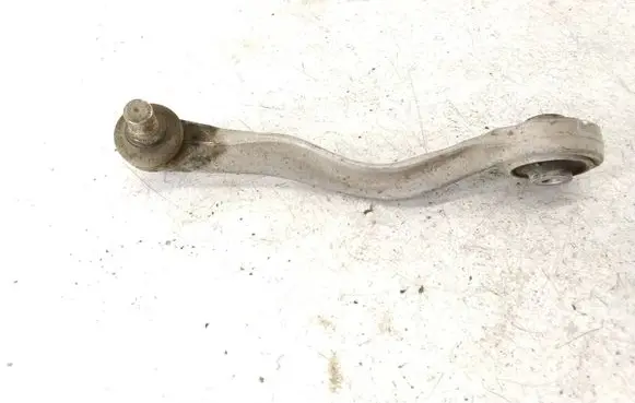 Audi A6 S6 C5 4B Front control arm 4B0407515