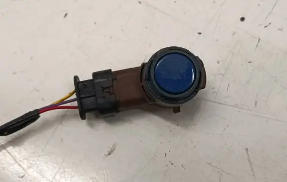 Tesla Model 3 Parking PDC sensor 112750213D