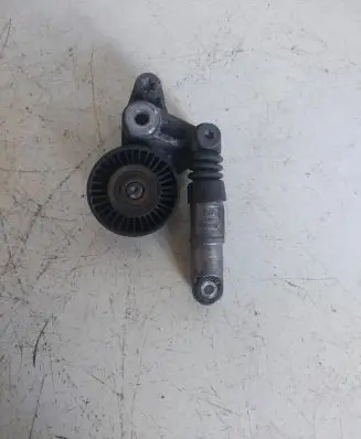 Audi A6 S6 C6 4F Alternator belt tensioner F56126206