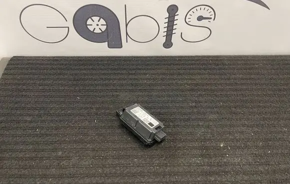 BMW X5 G05 Other control units/modules 7928461
