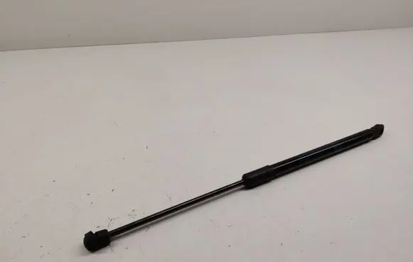 Mercedes-Benz A W177 Tailgate/trunk strut/damper A1779800164