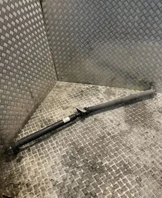 Mercedes-Benz E W212 Middle center prop shaft A2124102316 2124102316