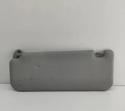 Toyota Hilux (AN120, AN130) Sun visor 74311X7A01