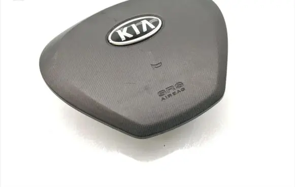 KIA Ceed Steering wheel airbag 1H569-00010