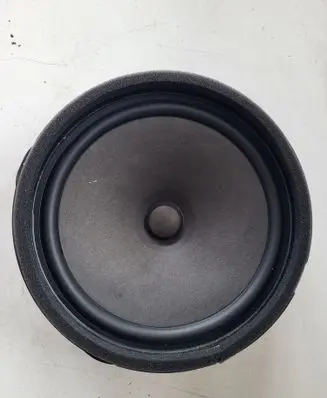 Audi A3 S3 8V Front door speaker 8V0035415D