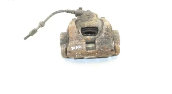 Volvo V60 Front brake caliper
