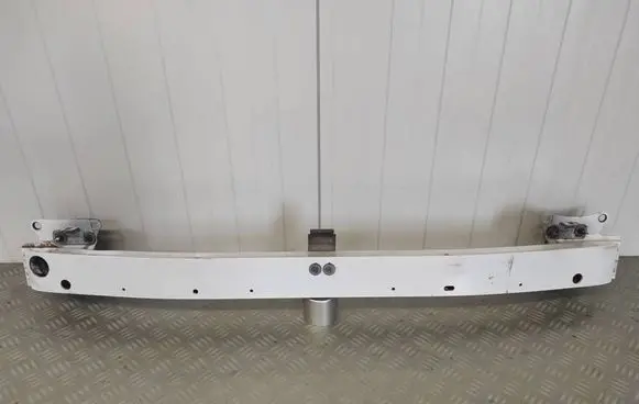 Peugeot 508 RXH Front bumper support beam 9670752080