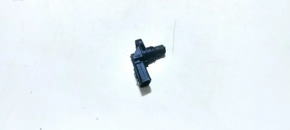 Audi A6 S6 C6 4F Camshaft position sensor 08e905163