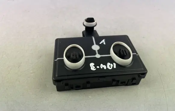 Volkswagen ID.4 Door control unit/module 1EA959596E 1EA959596