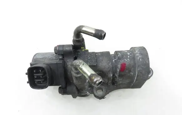 Toyota Avensis T220 EGR valve 1350008090 2562027080