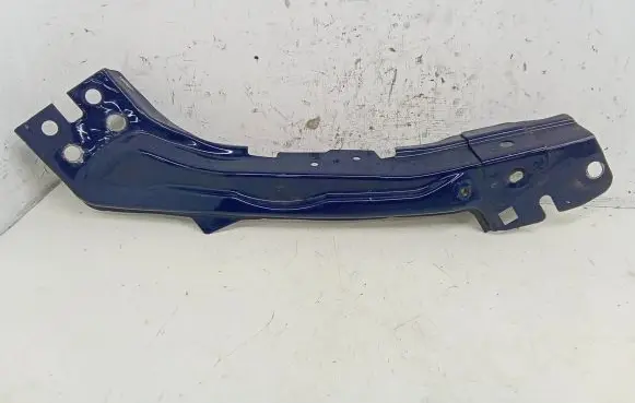 Peugeot Expert Headlight/headlamp mounting bracket 993420 E1439F04