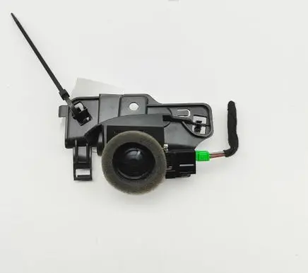 Polestar 2 Front door speaker 32264768 31456836