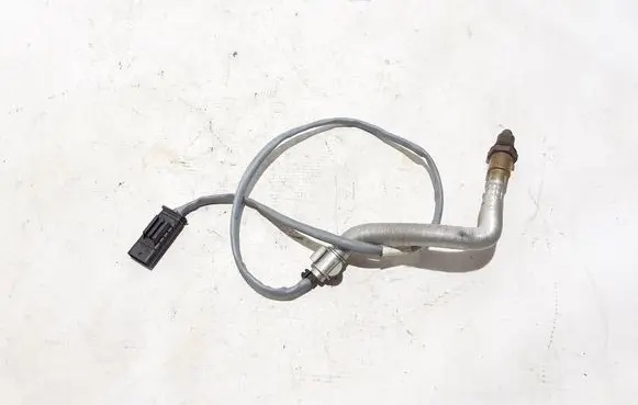 BMW X4M F98 Lambda probe sensor 8058648