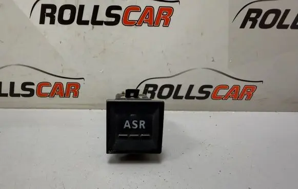 Volkswagen Transporter - Caravelle T5 Traction control (ASR) switch 7E0927133