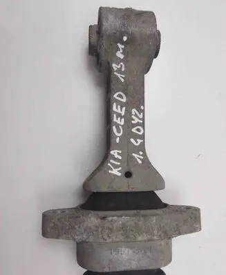 KIA Ceed Gearbox mount