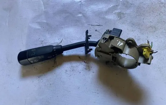 Mercedes-Benz CLK A208 C208 Wiper control stalk 2085450010 A2085450010