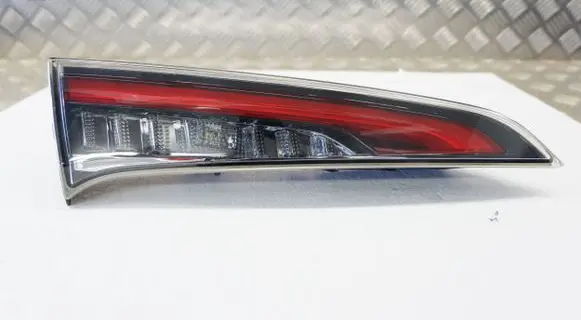 Toyota Corolla E210 E21 Tailgate rear/tail lights 8159102B10
