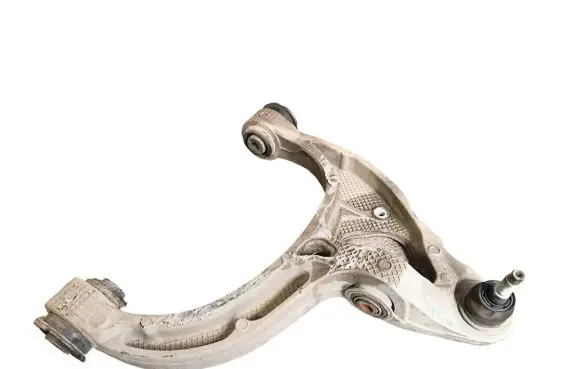 Ram 1500 Front lower control arm/wishbone 68261620