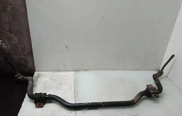 SsangYong Kyron Front anti-roll bar/sway bar 