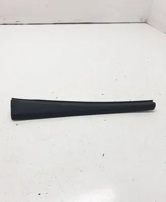 Audi Q7 4L Other interior part 4L0868204A