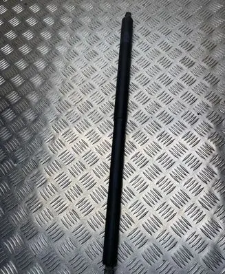 Tesla Model X Tailgate/trunk strut/damper 112969800A 801637