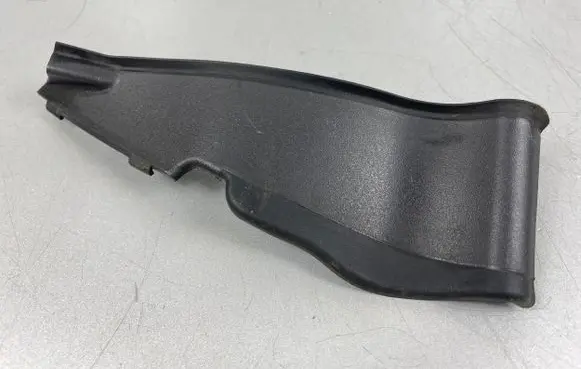 Nissan X-Trail T33 Other exterior part 668946RA1A