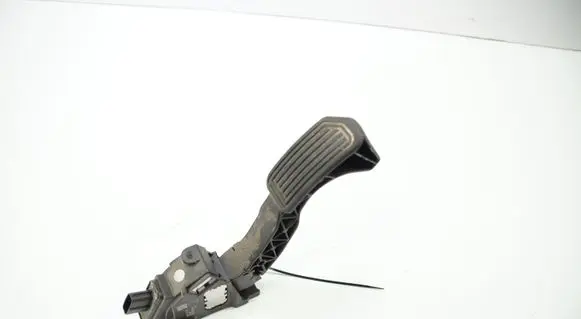 Toyota Yaris Accelerator throttle pedal 78110-02120 GAZU