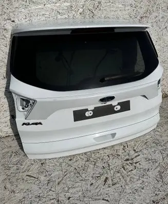 Ford Kuga II Tailgate/trunk/boot lid
