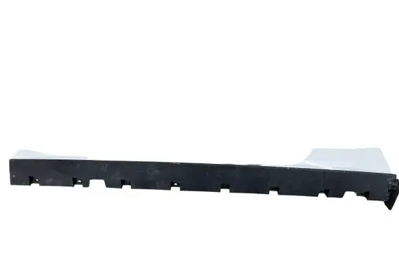 Ford Mustang VI Sill FR3B6310155A FR3B6310155 100675