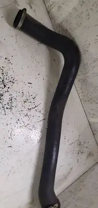 Renault Master II Intercooler hose/pipe 8200560053