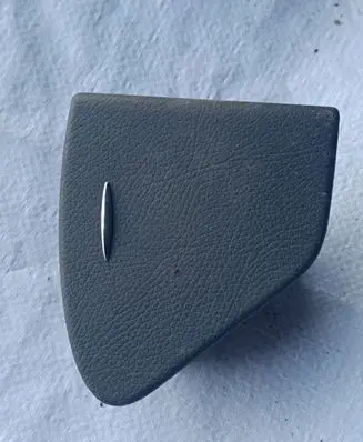 Mercedes-Benz E W211 Car ashtray A2118100730