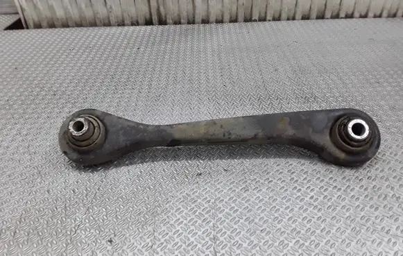Rear anti-roll bar/stabilizer link