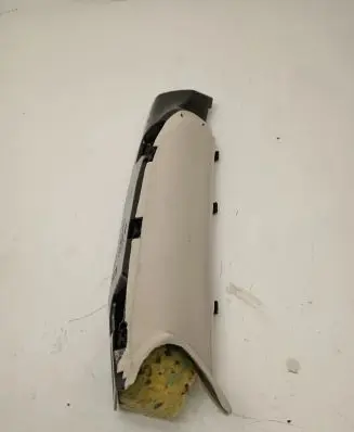 Mercedes-Benz S C217 (D)pillar trim (top) A2176902502
